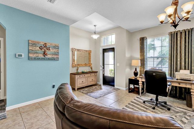 337 Sebastian Crossings Boulevard, Sebastian, FL 32958