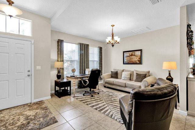 337 Sebastian Crossings Boulevard, Sebastian, FL 32958