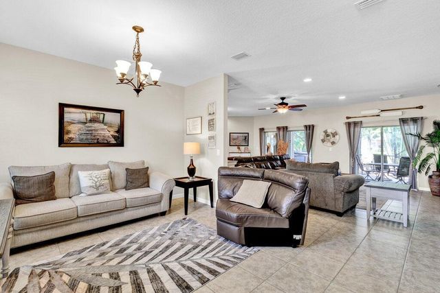 337 Sebastian Crossings Boulevard, Sebastian, FL 32958