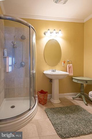 2105 POINTS REACH #2105, Ocean Pines, MD 21811