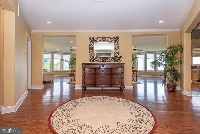 2105 POINTS REACH #2105, Ocean Pines, MD 21811