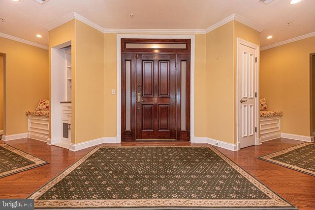 2105 POINTS REACH #2105, Ocean Pines, MD 21811