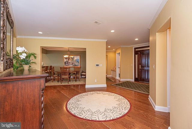 2105 POINTS REACH #2105, Ocean Pines, MD 21811