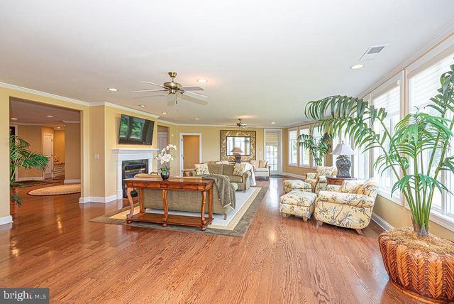 2105 POINTS REACH #2105, Ocean Pines, MD 21811