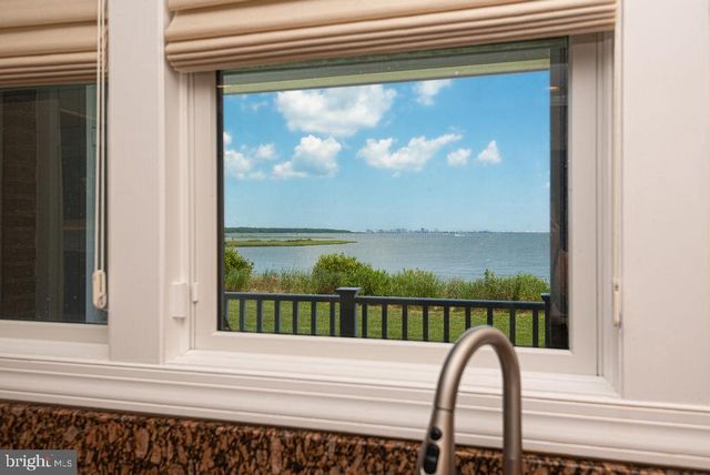 2105 POINTS REACH #2105, Ocean Pines, MD 21811