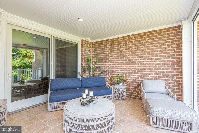 2105 POINTS REACH #2105, Ocean Pines, MD 21811