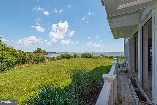2105 POINTS REACH #2105, Ocean Pines, MD 21811