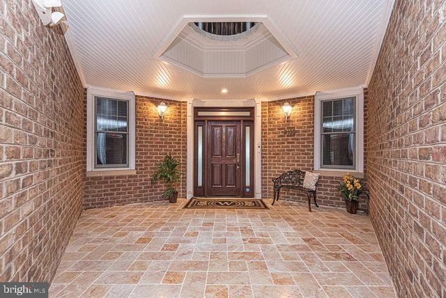 2105 POINTS REACH #2105, Ocean Pines, MD 21811
