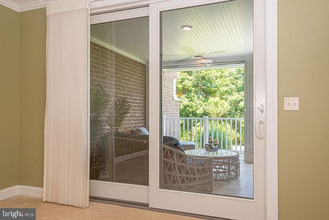 2105 POINTS REACH #2105, Ocean Pines, MD 21811