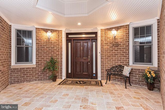 2105 POINTS REACH #2105, Ocean Pines, MD 21811