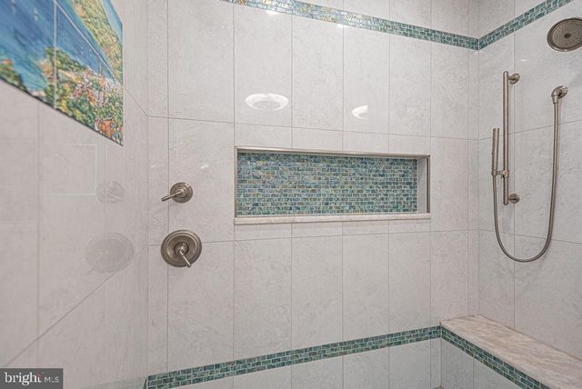 2105 POINTS REACH #2105, Ocean Pines, MD 21811