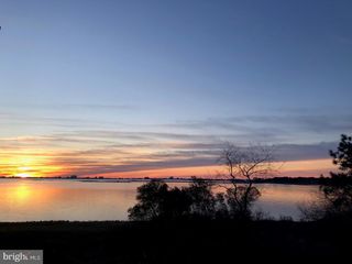 2105 POINTS REACH #2105, Ocean Pines, MD 21811