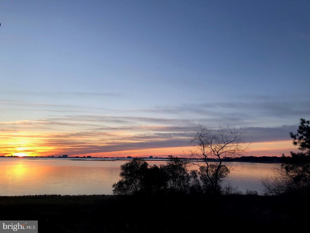 2105 POINTS REACH #2105, Ocean Pines, MD 21811