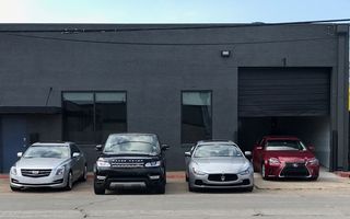 163 Pittsburg Street Suite B, Dallas, TX 75207