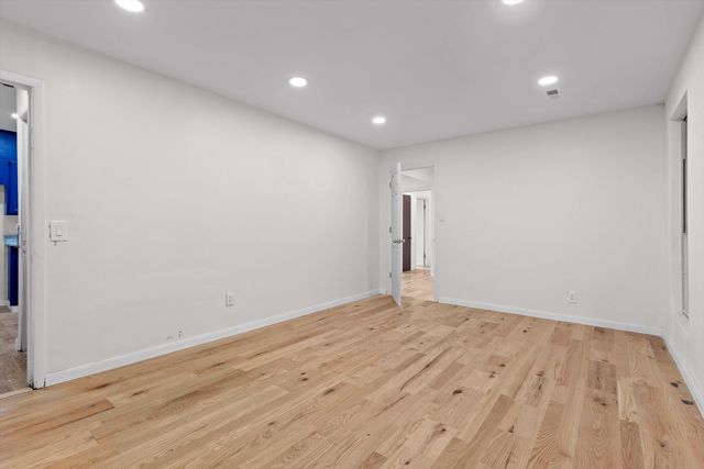 3000 Mary Walker Place, Chattanooga, TN 37411
