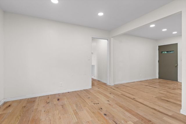 3000 Mary Walker Place, Chattanooga, TN 37411