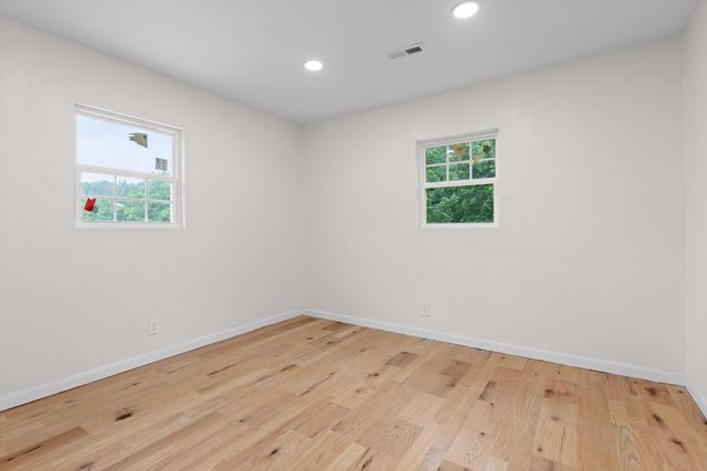 3000 Mary Walker Place, Chattanooga, TN 37411