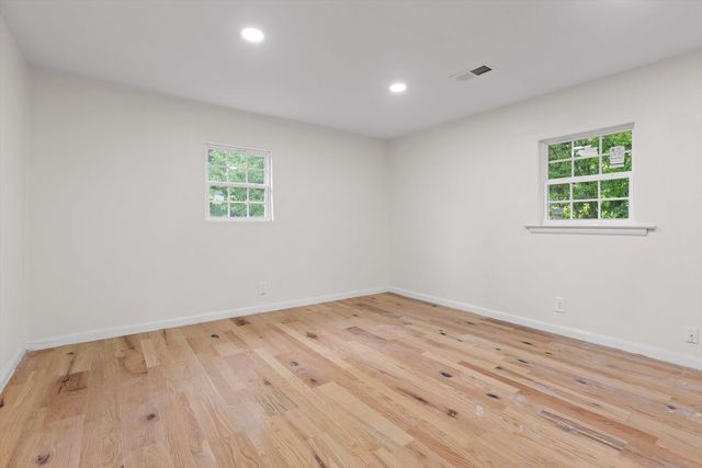 3000 Mary Walker Place, Chattanooga, TN 37411