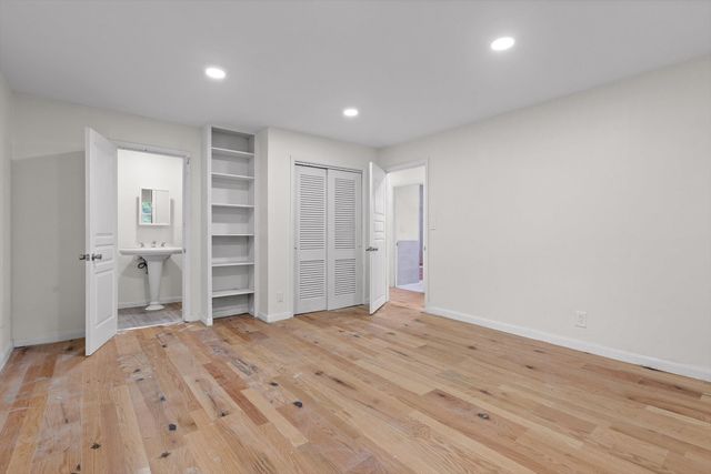 3000 Mary Walker Place, Chattanooga, TN 37411