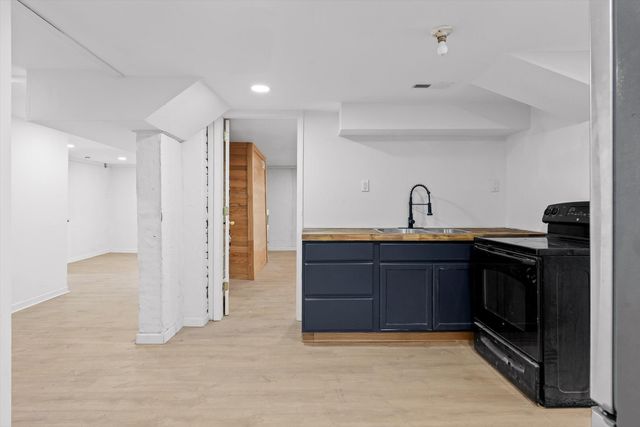 3000 Mary Walker Place, Chattanooga, TN 37411