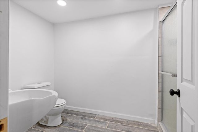 3000 Mary Walker Place, Chattanooga, TN 37411