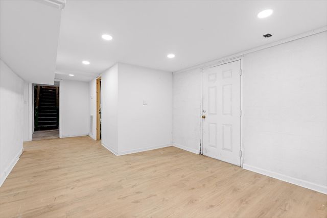 3000 Mary Walker Place, Chattanooga, TN 37411