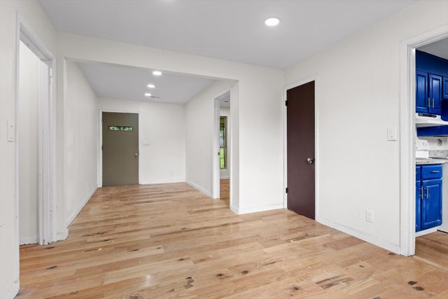 3000 Mary Walker Place, Chattanooga, TN 37411