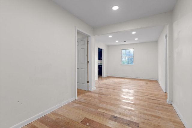 3000 Mary Walker Place, Chattanooga, TN 37411