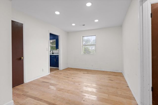 3000 Mary Walker Place, Chattanooga, TN 37411