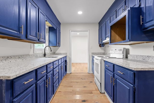3000 Mary Walker Place, Chattanooga, TN 37411