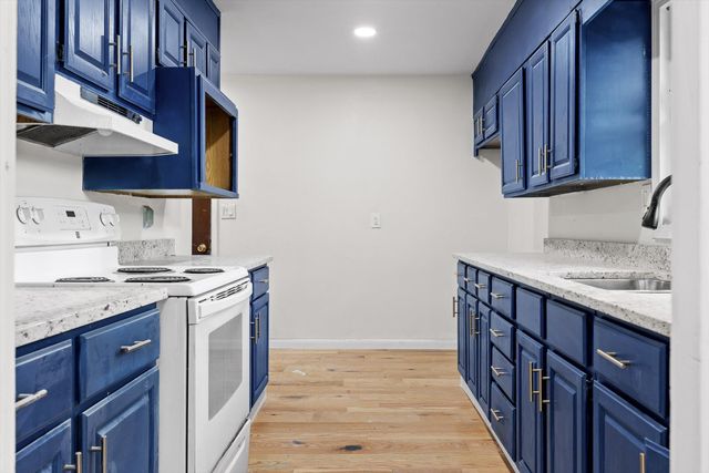 3000 Mary Walker Place, Chattanooga, TN 37411
