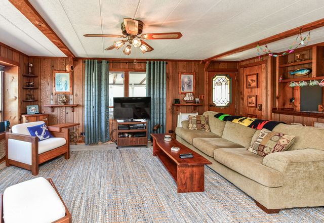 37 Blue Water Drive, Cicero, IN 46034
