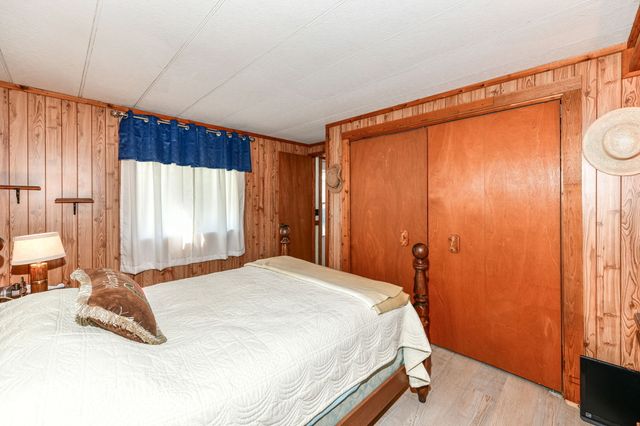 37 Blue Water Drive, Cicero, IN 46034