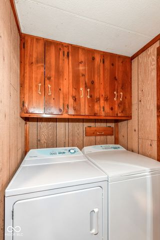 37 Blue Water Drive, Cicero, IN 46034
