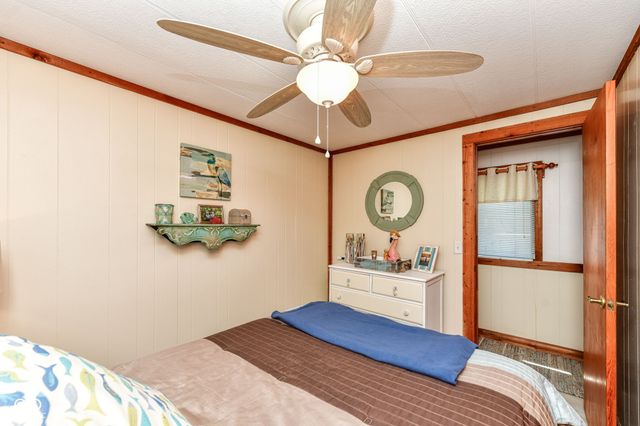 37 Blue Water Drive, Cicero, IN 46034