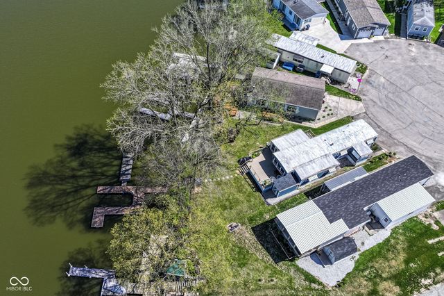 37 Blue Water Drive, Cicero, IN 46034