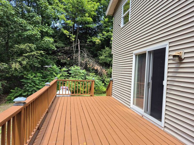 133 Forest Street, Wakefield, NH 03872
