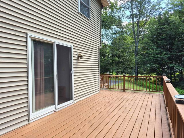 133 Forest Street, Wakefield, NH 03872