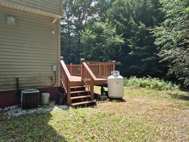 133 Forest Street, Wakefield, NH 03872