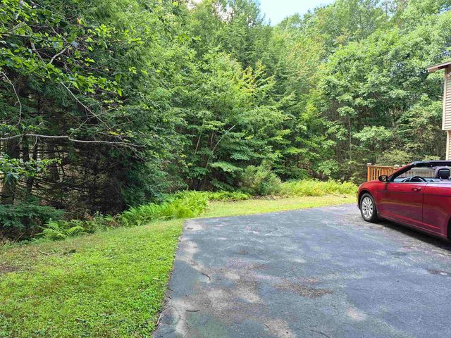 133 Forest Street, Wakefield, NH 03872