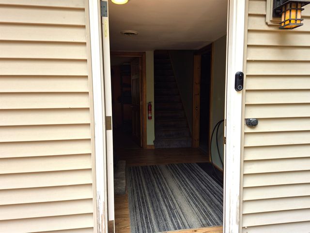 133 Forest Street, Wakefield, NH 03872