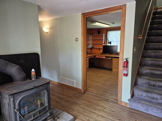 133 Forest Street, Wakefield, NH 03872