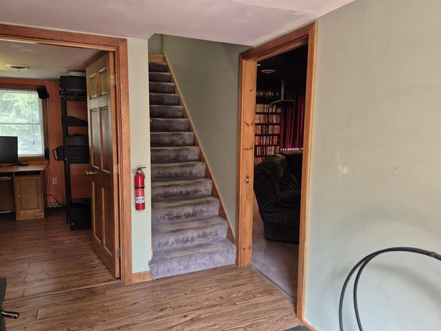133 Forest Street, Wakefield, NH 03872