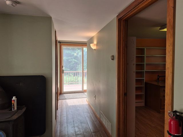133 Forest Street, Wakefield, NH 03872