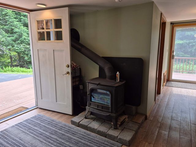 133 Forest Street, Wakefield, NH 03872