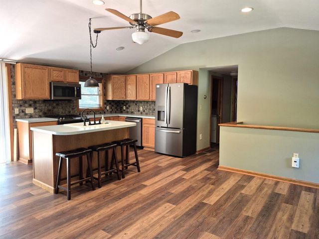 133 Forest Street, Wakefield, NH 03872