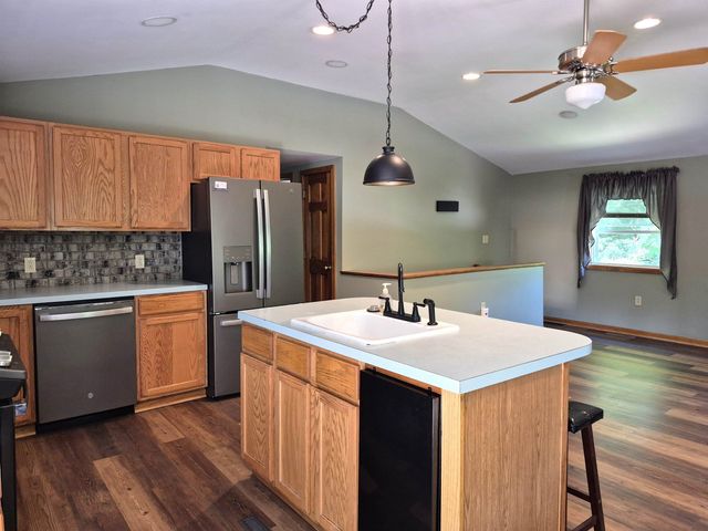 133 Forest Street, Wakefield, NH 03872
