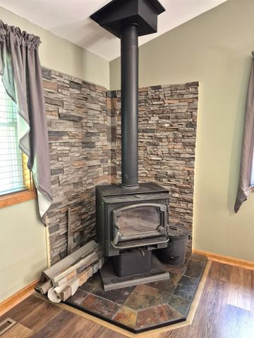 133 Forest Street, Wakefield, NH 03872