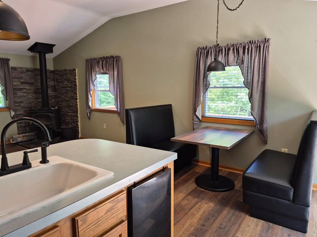 133 Forest Street, Wakefield, NH 03872
