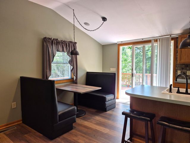 133 Forest Street, Wakefield, NH 03872